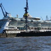 IMG 5670