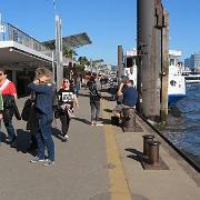 IMG 5671