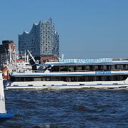 IMG 5672