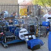 IMG 5673