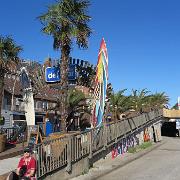 IMG 5674