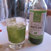 IMG 5676