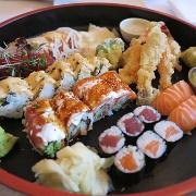 IMG 5677