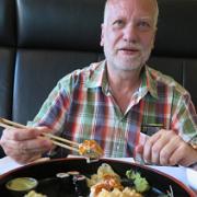 IMG 5680