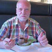 IMG 5683
