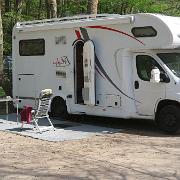 IMG 5692
