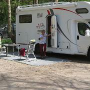 IMG 5693
