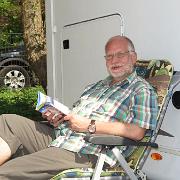 IMG 5695