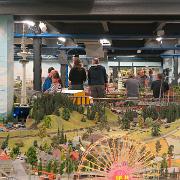 IMG 5710