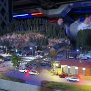 IMG 5716