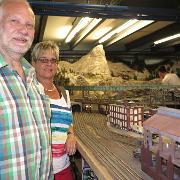 IMG 5730