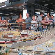 IMG 5737