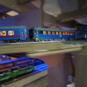 IMG 5746