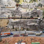 IMG 5864