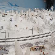 IMG 5888