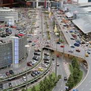 IMG 5909