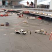 IMG 5911