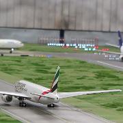 IMG 5919