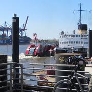 IMG 9002