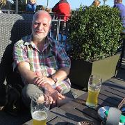 IMG 9005