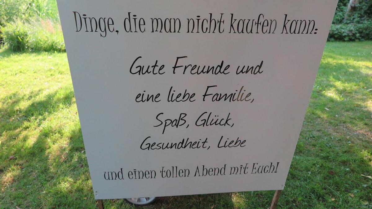 IMG 6304