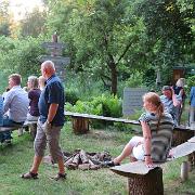 IMG 6321