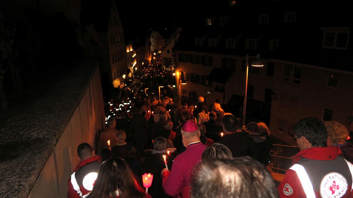 IMG 6001