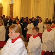 IMG 5977
