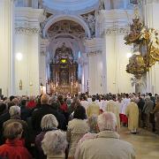 IMG 5980