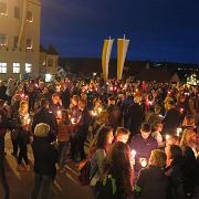 IMG 5983