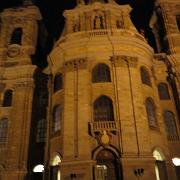 IMG 5996