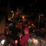 IMG 6001