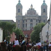 IMG 6023