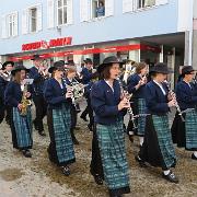IMG 6038