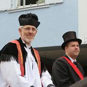 IMG 6059
