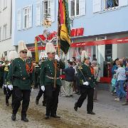 IMG 6075