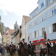 IMG 6079
