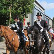 IMG 6086