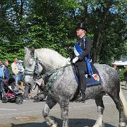 IMG 6097