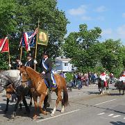 IMG 6099
