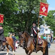 IMG 6104