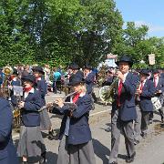 IMG 6115