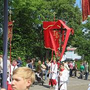 IMG 6120