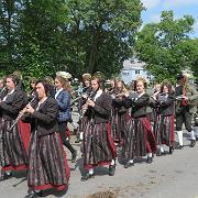 IMG 6140