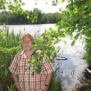 IMG 6254