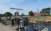 IMG 6818