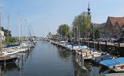 IMG 6819