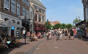 IMG 6837