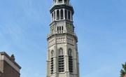 IMG 6841