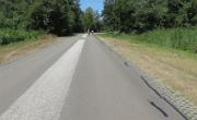 IMG 6856